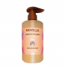 product avatar