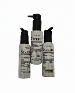 INNOVELA ASCETIST система холодного восстановления волос