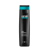 product avatar