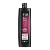 product avatar