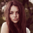 Viktoria_victory