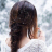 Masha_Segan