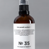 product avatar