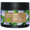 product avatar