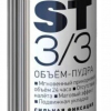 product avatar