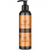 product avatar