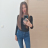 tonkie_i_xrypkie