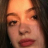 AlenaFrolova:7