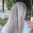 MarinaMalahova:6