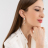 Donna_Aurea