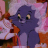 Catty