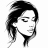 fascinating_katrin