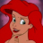 Sup_ariel