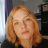 AnnaMaria